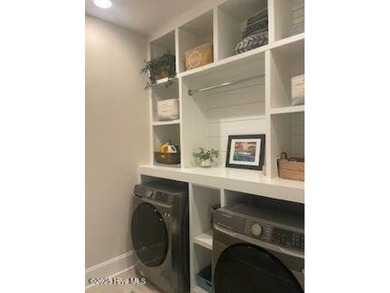 Experience luxury coastal living in this custom 4 bedroom-3 1/2