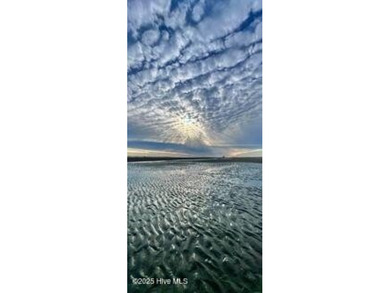 Experience luxury coastal living in this custom 4 bedroom-3 1/2