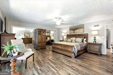 I don't know about you, but I think this is the coolest house in