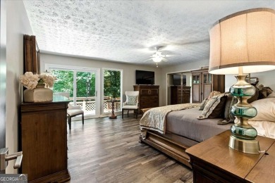 I don't know about you, but I think this is the coolest house in