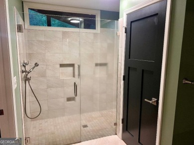 I don't know about you, but I think this is the coolest house in