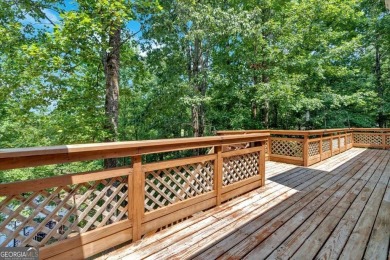 I don't know about you, but I think this is the coolest house in