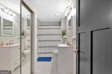 I don't know about you, but I think this is the coolest house in