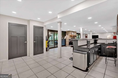 I don't know about you, but I think this is the coolest house in