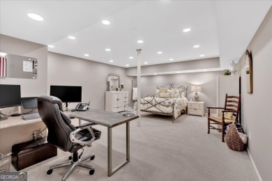 I don't know about you, but I think this is the coolest house in