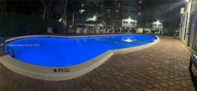 Stunning 2Bed 2Bath unit in Hallandale Beach! Unit views are