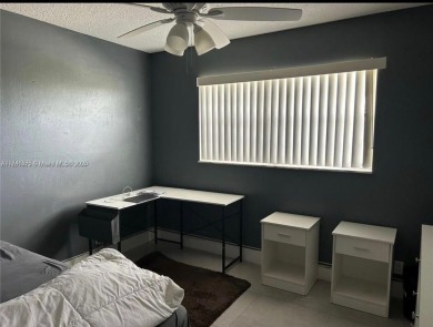 Stunning 2Bed 2Bath unit in Hallandale Beach! Unit views are