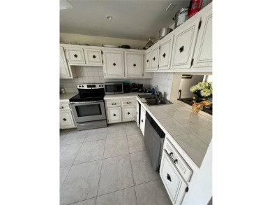 Stunning 2Bed 2Bath unit in Hallandale Beach! Unit views are