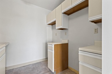 Perhaps the Best Buy in the City! This freshly painted newly