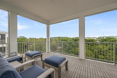 Welcome to Salty Seagull at Hunter's point, stunning 3 bedroom