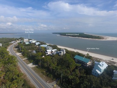 STOP SCROLLING ? Your Gulf Front Dream Awaits! Don't miss this