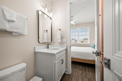 Welcome to Salty Seagull at Hunter's point, stunning 3 bedroom