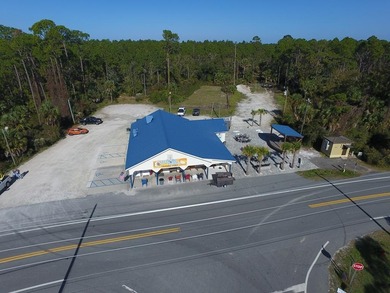 STOP SCROLLING ? Your Gulf Front Dream Awaits! Don't miss this