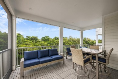 Welcome to Salty Seagull at Hunter's point, stunning 3 bedroom