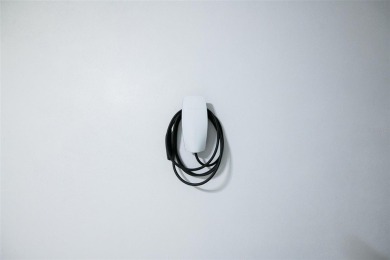 Welcome to Salty Seagull at Hunter's point, stunning 3 bedroom