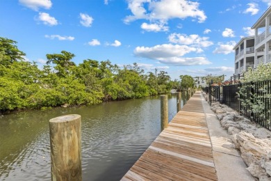 Welcome to Salty Seagull at Hunter's point, stunning 3 bedroom