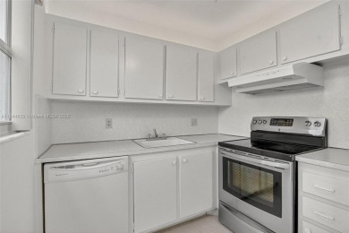 Are you ready to begin your Century Village Life!  This 2nd