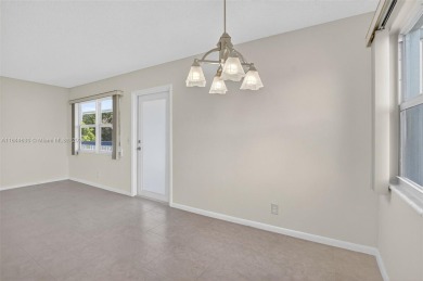 Are you ready to begin your Century Village Life!  This 2nd