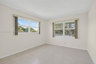 Are you ready to begin your Century Village Life!  This 2nd