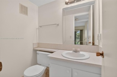 Are you ready to begin your Century Village Life!  This 2nd