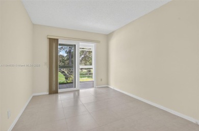 Are you ready to begin your Century Village Life!  This 2nd