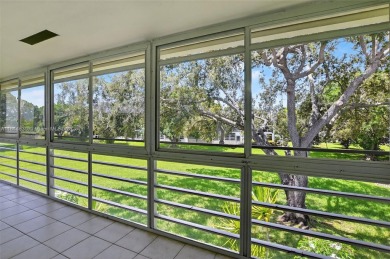 Are you ready to begin your Century Village Life!  This 2nd