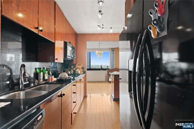 Welcome to your new luxury escape, offering one of the most