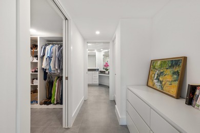 Experience the pinnacle of Palm Beach luxury in this fully