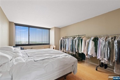 Welcome to your new luxury escape, offering one of the most