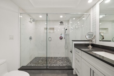 Experience the pinnacle of Palm Beach luxury in this fully