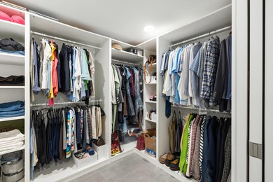 Experience the pinnacle of Palm Beach luxury in this fully