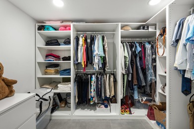 Experience the pinnacle of Palm Beach luxury in this fully