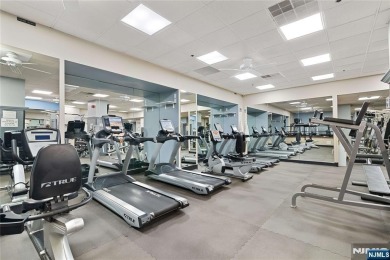 Welcome to your new luxury escape, offering one of the most