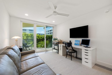 Experience the pinnacle of Palm Beach luxury in this fully