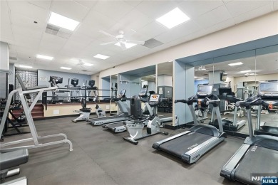 Welcome to your new luxury escape, offering one of the most