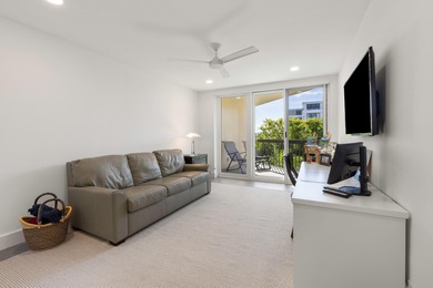 Experience the pinnacle of Palm Beach luxury in this fully