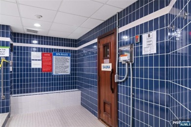 Welcome to your new luxury escape, offering one of the most