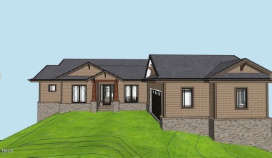 Make your mark to this incredible custom-built dwelling located