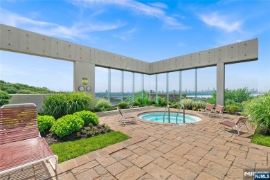 Welcome to your new luxury escape, offering one of the most