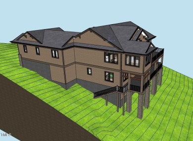 Make your mark to this incredible custom-built dwelling located