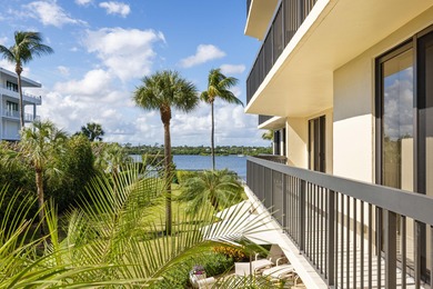 Experience the pinnacle of Palm Beach luxury in this fully