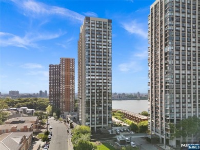 Welcome to your new luxury escape, offering one of the most