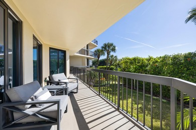 Experience the pinnacle of Palm Beach luxury in this fully