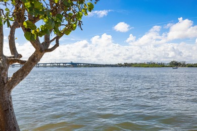 Experience the pinnacle of Palm Beach luxury in this fully