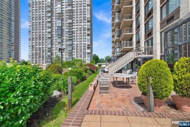 Welcome to your new luxury escape, offering one of the most