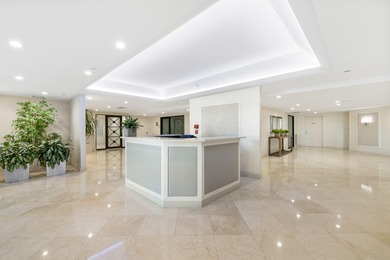 Experience the pinnacle of Palm Beach luxury in this fully