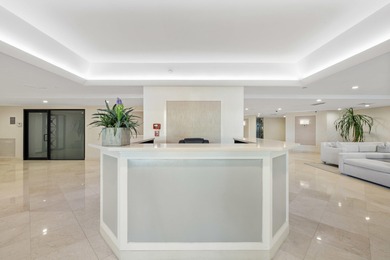 Experience the pinnacle of Palm Beach luxury in this fully