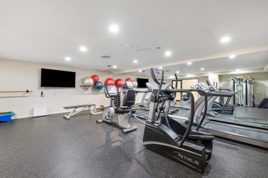 Experience the pinnacle of Palm Beach luxury in this fully