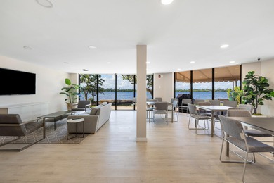 Experience the pinnacle of Palm Beach luxury in this fully