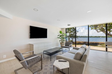 Experience the pinnacle of Palm Beach luxury in this fully